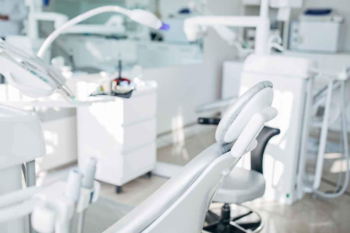 istockphoto/South_agency Elektronikversicherung