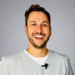 Christoph Reichelt