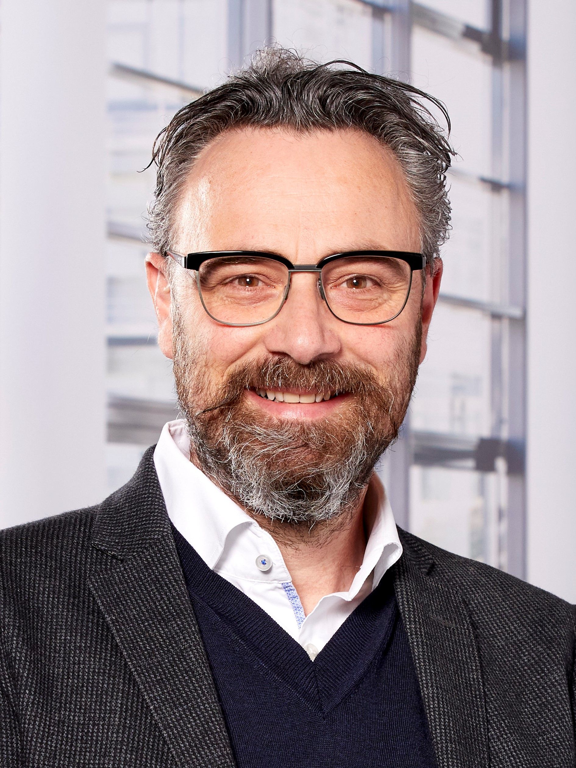 Andreas Boßler