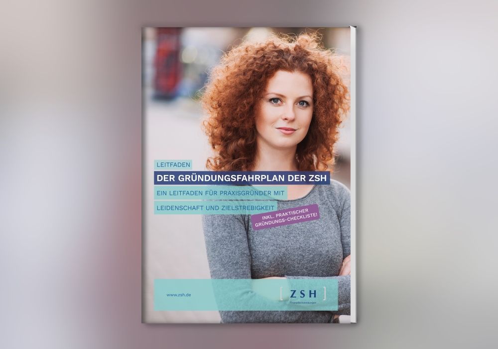 Leitfaden: Gründungsfahrplan für die eigene Zahnarztpraxis