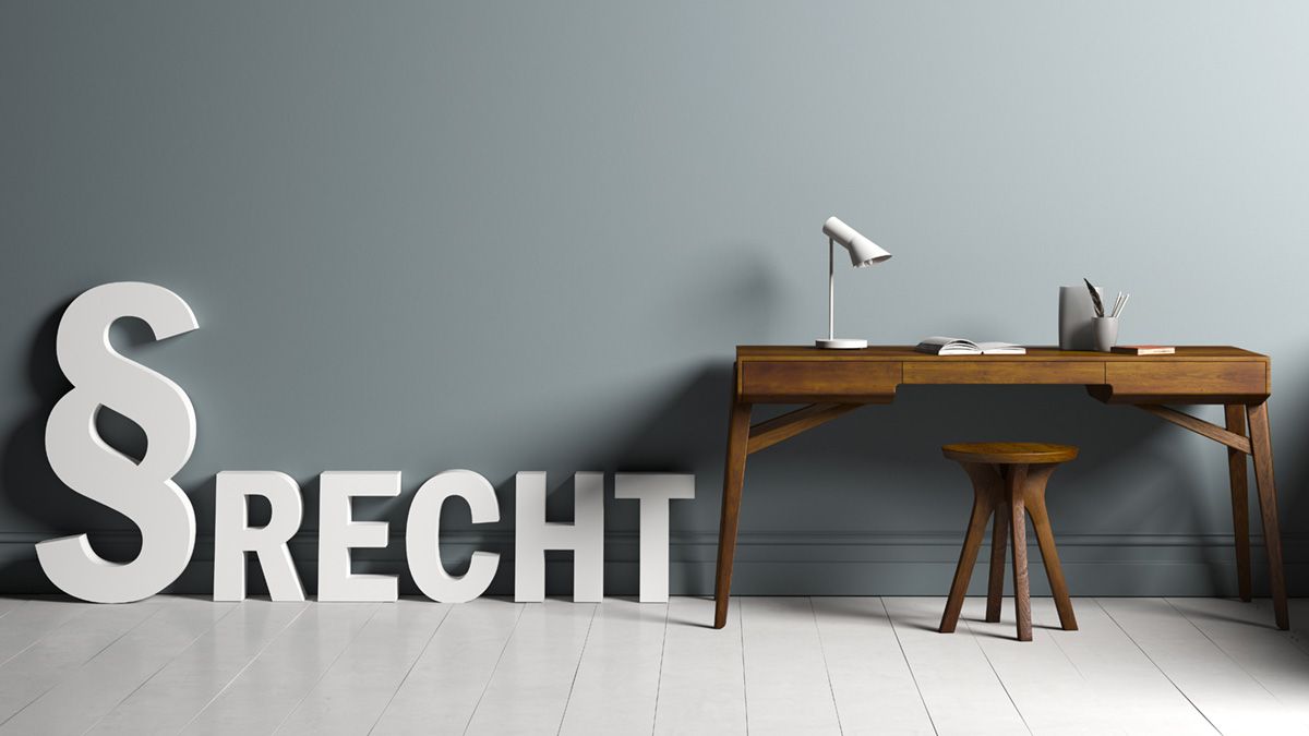 adobestock/fotogestoeber Rechtsschutzversicherung