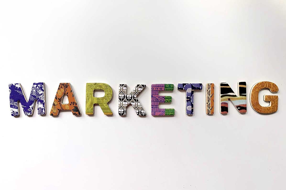 Emotionales Marketing