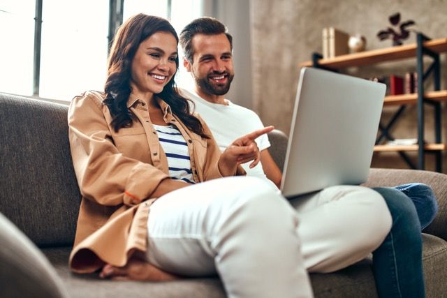 Digitale Vermögensverwaltung mit dem ZSH Investment-Shop