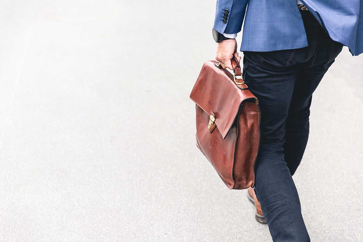 Businessplan