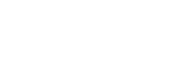 [ ZSH ] GmbH