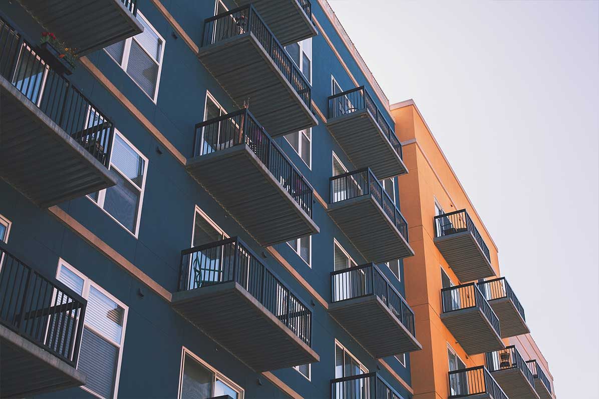 Immobilien