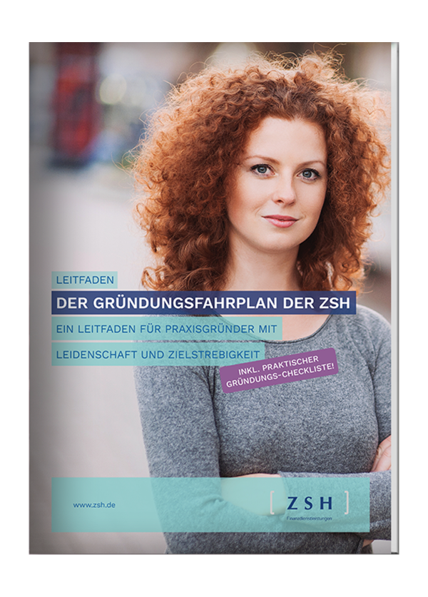 Leitfaden: Gründungsfahrplan für die eigene Zahnarztpraxis